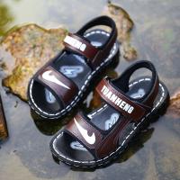 uploads/erp/collection/images/Children Shoes/xingtong/XU0523343/img_b/XU0523343_img_b_4